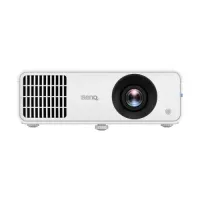 BenQ LH650 4000 Lumens FHD Business Projector